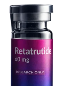 Oral Supplements